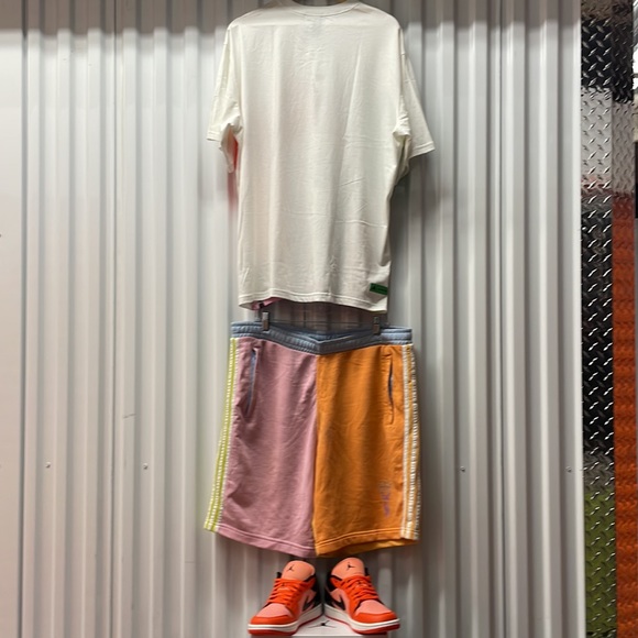 Adidas and nike bundle - Picture 2 of 8